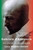 Gabriele D'Annunzio (Poet, Seducer, and Preacher of War) by Lucy Hughes-Hallett, 9780307276551
