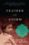 Feather in the Storm (A Childhood Lost in Chaos) by Emily Wu, Larry Engelmann, 9780307276629