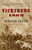 Vicksburg, 1863 by Winston Groom, 9780307276773