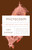 Microcosm (E. Coli and the New Science of Life) by Carl Zimmer, 9780307276865
