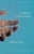 A Million Little Pieces by James Frey, 9780307276902