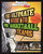 The Ultimate Guide to Pro Basketball Teams - 9781429656412 by Nate LeBoutillier, 9781429656412