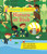 Discover It Yourself: Nature At Risk - 9780753476451 by Sally Morgan, 9780753476451
