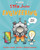 Basher STEM Junior: Engineering - 9780753475607 by Simon Basher, Jonathan O'Callaghan, 9780753475607