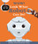 Wow! Look What Robots Can Do! - 9780753475447 by Ste Johnson, Andrea Mills, 9780753475447