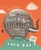 How Many Mice Make an Elephant? (And Other Big Questions About Size and Distance) by Aaron Cushley, Tracey Turner, 9780753475652