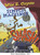 Smash! (Wile E. Coyote Experiments with Simple Machines) - 9781476552132 by Mark Weakland, Christian Cornia, Andrés Ricci, 9781476552132