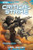 Shadow Squadron: Critical Strike by Carl Bowen, Wilson Tortosa, Benny Fuentes, 9781623701093