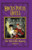 The Thirteenth Mystery - 9781496507556, 9781496507556