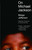 On Michael Jackson by Margo Jefferson, 9780307277657