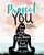 Project You (More than 50 Ways to Calm Down, De-Stress, and Feel Great) by Aubre Andrus, Veronica Collignon, Karen Bluth, 9781630790912