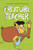 Creature Teacher by Sam Watkins, David O'Connell, 9781496557025