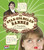 The Star Spangled Banner in Translation (What It Really Means) - 9781515791348 by Elizabeth Raum, 9781515791348