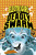 Electrigirl and the Deadly Swarm - 9781496556615 by Jo Cotterill, Cathy Brett, 9781496556615