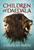 Children of Daedala by Caighlan Smith, Colin Marks, 9781630790868