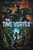 The Time Vortex by Laurie S. Sutton, Patricio Clarey, 9781496559579