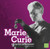 Marie Curie (Physicist and Chemist) - 9781543506495 by Lisa M. Bolt Simons, 9781543506495