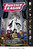 The Joker and Harley Quinn's Justice League Jailhouse - 9781496559876 by Louise Simonson, Tim Levins, 9781496559876 The Joker and Harley Quinn's Justice League Jailhouse - 9781496559876 by Louise Simonson, Tim Levins, 9781496559876