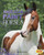 American Paint Horses - 9781543500332 by David Denniston, 9781543500332