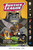 Gorilla Grodd and the Primate Protocol - 9781496559869 by Brandon T. Snider, Tim Levins, 9781496559869