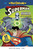 Metallo Attacks! by Dario Brizuela, Michael  Anthony Steele, 9781496558268