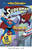 Superman Day Disaster - 9781496558299 by Steve Korté, Dario Brizuela, 9781496558299