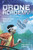 Operation Copycat by Matthew K. Manning, Allen Douglas, 9781496560759