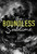 The Boundless Sublime by Lili Wilkinson, 9781630791001