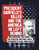 President Garfield's Killer and the America He Left Behind (The Assassin, the Crime, the Hapless Doctors, and a President's Slow, Grim Death) by Joe Tougas, 9780756557157