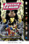 Black Adam and the Eternity War - 9781496559883 by Derek Fridolfs, Tim Levins, 9781496559883