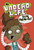 Total FREAK-Out by Emma T. Graves, Binny Boo, 9781496564467