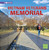 The Vietnam Veterans Memorial (A 4D Book) by Erin Edison, 9781543531329