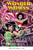 Circe's Dark Reign by Brandon T. Snider, Luciano Vecchio, 9781496565303