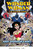 Ares' Underworld Army by Luciano Vecchio, Louise Simonson, 9781496565310