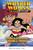 Giganta's Colossal Double-Cross - 9781496565365 by Luciano Vecchio, Louise Simonson, 9781496565365