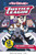 The League of Laughs by Matthew K. Manning, Erik Doescher, 9781496565525