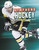 Stathead Hockey (How Data Changed the Sport) by Hans Hetrick, 9781543514469