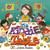 The Kiddie Table by Colleen Madden, 9781684460021