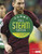 Full STEAM Soccer (Science, Technology, Engineering, Arts, and Mathematics of the Game) by Sean McCollum, 9781543530407
