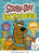 Scooby-Doo! Encyclopedia by Benjamin Bird, Tim Levins, 9781496565822