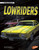 Lowriders by Matt Doeden, 9781543524680