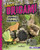Easy Origami Jungle Animals (4D An Augmented Reading Paper Folding Experience) by John Montroll, 9781543513066