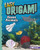Easy Origami Ocean Animals (4D An Augmented Reading Paper Folding Experience) by John Montroll, 9781543513073