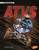 ATVs - 9781543524758 by Mandy R. Marx, 9781543524758