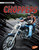 Choppers - 9781543524628 by Mandy R. Marx, 9781543524628