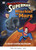 Superman and the Mischief on Mars (A Solar System Adventure) - 9781543515756 by Steve Korté, Dario Brizuela, Gregg Schigiel, 9781543515756