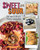 Sweet and Sour (Far from Ordinary Fruity Desserts) by Heather Kim, 9781543530216
