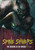 The Creature in the Crystal - 9781496564351 by Neil Evans, J. A. Darke, 9781496564351