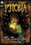 The Haunted Dark (A Tale of Terror) by Brandon Terrell, Mariano Epelbaum, 9781496573438