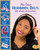 No-Sew Headbands, Belts, and Other Accessories by Carly J. Bacon, 9781543525526